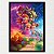 Poster Super Mario Bros - O Filme - Imagem 1