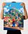 Poster Super Mario Bros - O Filme - Imagem 4