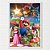 Poster Super Mario Bros - O Filme - Imagem 2