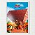Poster Super Mario Galaxy - O Filme - Imagem 2