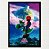 Poster Super Mario Galaxy - O Filme - Imagem 1