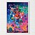 Poster Super Mario Galaxy - O Filme - Imagem 2