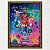Poster Super Mario Galaxy - O Filme - Imagem 3
