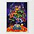 Poster Super Mario Galaxy Pôster - Nintendo Wii - Imagem 2