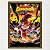 Poster Donkey Kong Bananza - Nintendo Switch 2 - Imagem 3