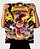 Poster Donkey Kong Bananza - Nintendo Switch 2 - Imagem 4