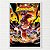 Poster Donkey Kong Bananza - Nintendo Switch 2 - Imagem 2