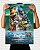 Poster Star Fox Nintendo Switch 2 Estilo Cinema - Imagem 2