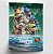 Poster Star Fox Nintendo Switch 2 Estilo Cinema - Imagem 1