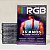 Revista RGB - Retro Games Brasil - Edição 01 - Julho 2026 - Imagem 2