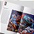 Revista RGB - Retro Games Brasil - Edição 01 - Julho 2026 - Imagem 4
