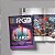 Revista RGB - Retro Games Brasil - Edição 01 - Julho 2026 - Imagem 1