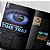 Revista RGB - Retro Games Brasil - Edição 01 - Julho 2026 - Imagem 5