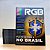 Revista RGB - Retro Games Brasil - Edição 02 - Julho 2026 - Imagem 2
