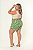 SHORT DUNA ESTAMPADO 81537 - Imagem 2