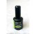 PREPARADOR SIOUX ULTRABOND PRIME - Imagem 1