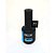 TOP COAT Selante 15 ml Sioux - Imagem 1