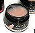 GEL SIOUX SCULPTING GEL UV LED 15ml - Imagem 6