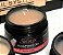GEL SIOUX SCULPTING GEL UV LED 15ml - Imagem 7