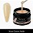 GEL SIOUX SCULPTING GEL UV LED 15ml - Imagem 3