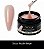 GEL SIOUX SCULPTING GEL UV LED 15ml - Imagem 2