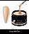 GEL SIOUX SCULPTING GEL UV LED 15ml - Imagem 1
