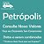 PETRÓPOLIS - IDA OU VOLTA - Imagem 1