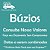 BÚZIOS - IDA OU VOLTA - Imagem 1