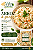 ARROZ A GREGA TRADICIONAL - Imagem 2