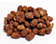 AMENDOIM CARAMELIZADO - Imagem 1