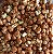 AMENDOIM CARAMELIZADO COM COCO - Imagem 1