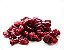 CRAMBERRY DESIDRATADO - Imagem 1