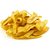 BANANA CHIPS SALGADA - Imagem 1