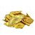 BANANA CHIPS LEMON PEPER - Imagem 1