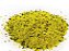 LEMON PEPER - Imagem 1