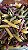 MASSA TRICOLOR VEGETAIS - Imagem 1
