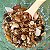 GRANOLA GRANOMIX ZERO AÇÚCAR - Imagem 1