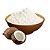 LEITE DE COCO EM PÓ VEGANO - Imagem 1