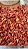 PIMENTÃO VERMELHO DESIDRATADO - Imagem 1