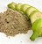 FARINHA DE BANANA VERDE - Imagem 1