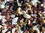 MIX PREMIUM - Imagem 1