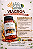 VIAGRON 120 CAPS - Imagem 2