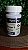 OMEGA 3 500g 60 CAPSULAS APIS NUTRI - Imagem 1