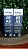 VITAMINA K2 D3 APIS NUTRI - Imagem 1