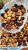 MIX DE NUTS - Imagem 2