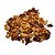 MIX DE NUTS - Imagem 1