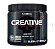 CREATINA BLACK SKULL 150GR - Imagem 1