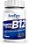 VITAMINA B12 APIS NUTRI 60 CAPSULAS - Imagem 1