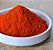 PÁPRICA PICANTE - Imagem 1