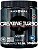 CREATINA TURBO BLACK SKULL 300GR - Imagem 1